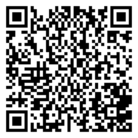 kod QR z danymi kontaktowymi 22164673900000