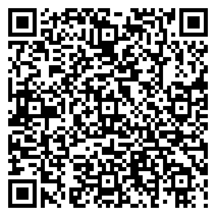 kod QR z danymi kontaktowymi 38823000900000