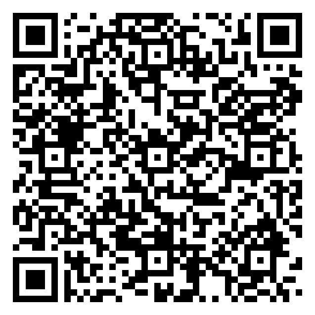 kod QR z danymi kontaktowymi 34148335900000