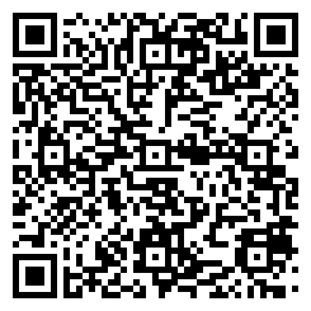 kod QR z danymi kontaktowymi 29187138000000
