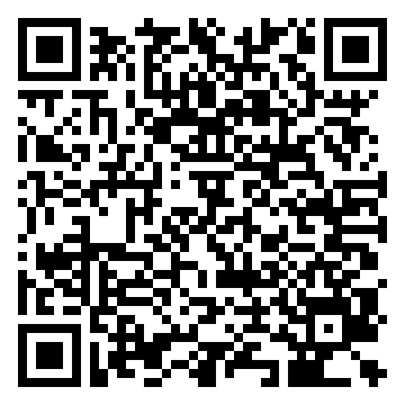 kod QR z danymi kontaktowymi 54048406600000
