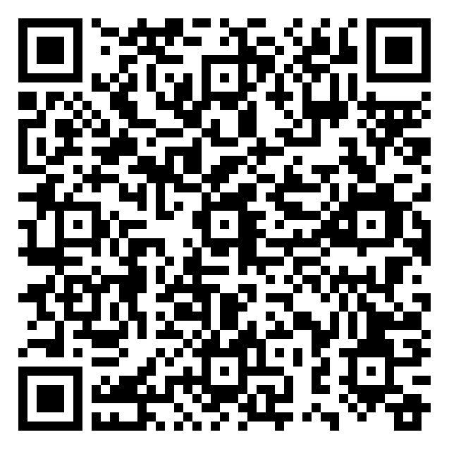 kod QR z danymi kontaktowymi 52985985600000