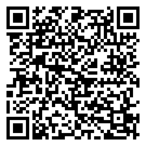 kod QR z danymi kontaktowymi 08124014900000