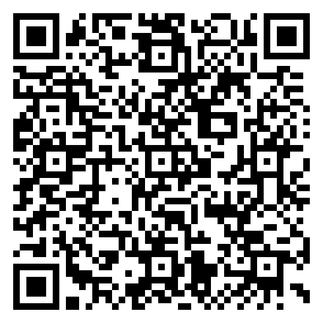 kod QR z danymi kontaktowymi 30227652400000