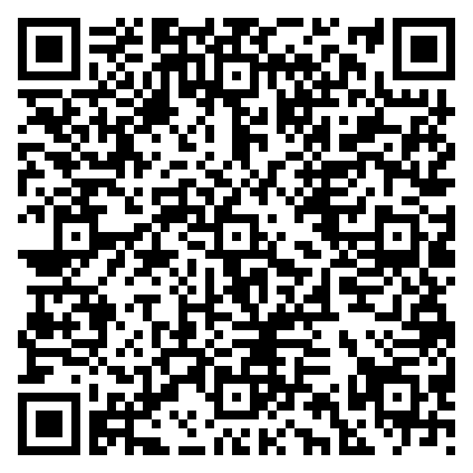 kod QR z danymi kontaktowymi 02188659100000