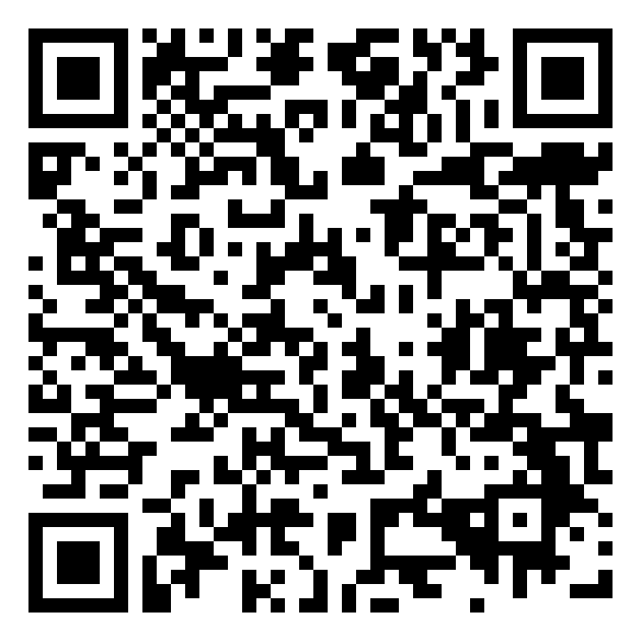 kod QR z danymi kontaktowymi 38155233600000