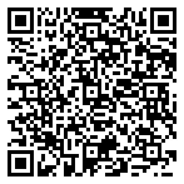 kod QR z danymi kontaktowymi 02117431800000