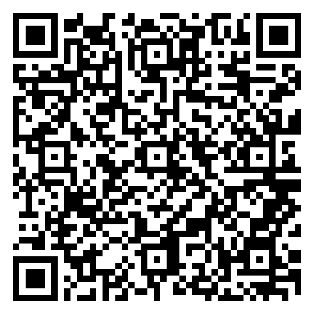 kod QR z danymi kontaktowymi 38282968500000