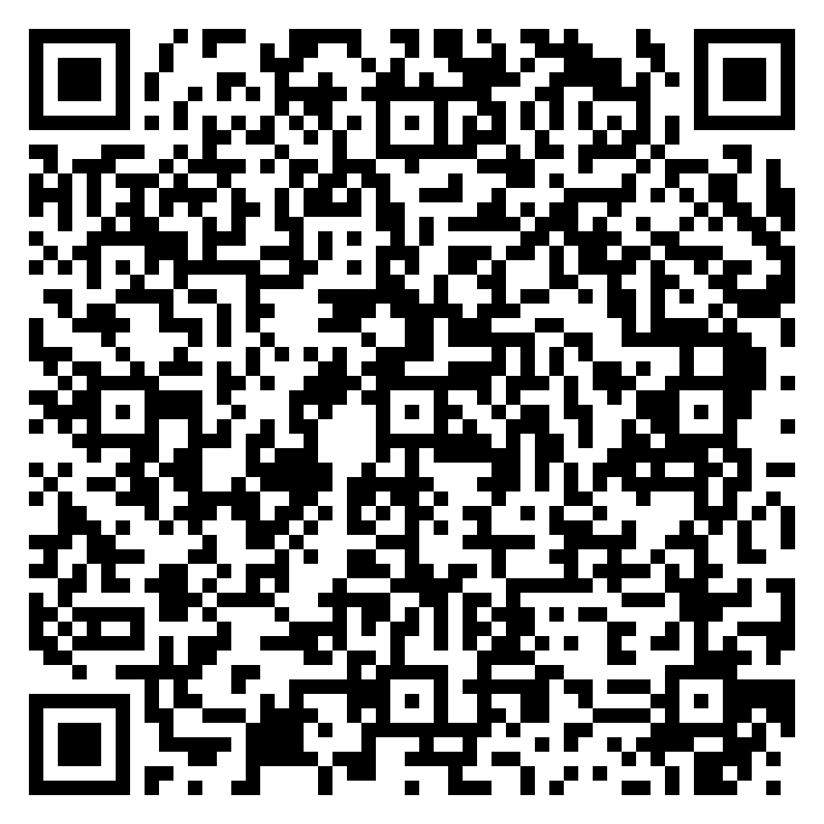 Auto Serwis Tomasz Kosobucki kod QR z danymi kontaktowymi kod QR z danymi kontaktowymi 45110553400000