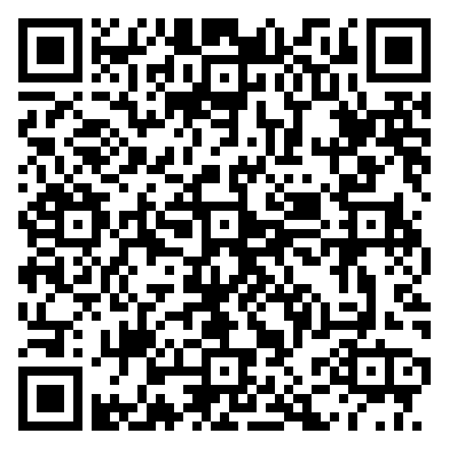 kod QR z danymi kontaktowymi 52332216700000