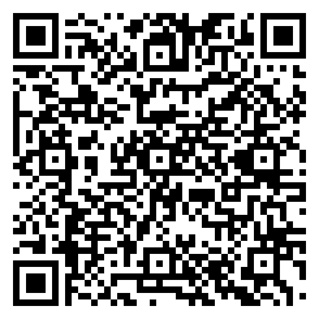 kod QR z danymi kontaktowymi 30269651600000