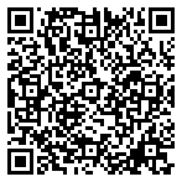 kod QR z danymi kontaktowymi 38936728800000