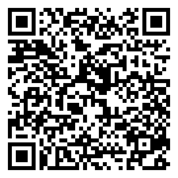 kod QR z danymi kontaktowymi 38018613100000