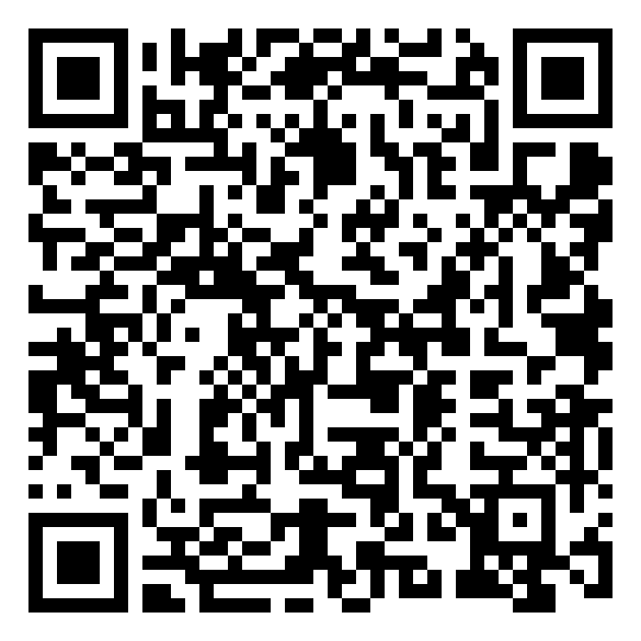 kod QR z danymi kontaktowymi 01519531900000