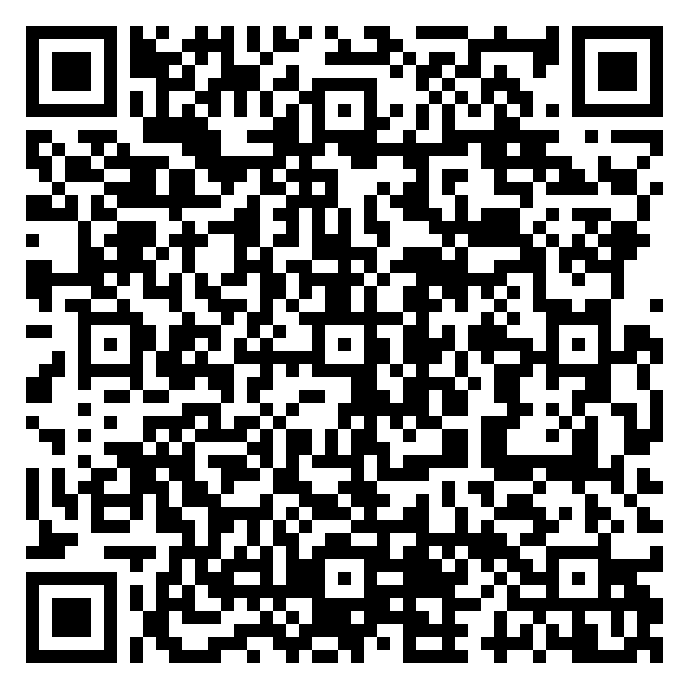 kod QR z danymi kontaktowymi 30019607000000