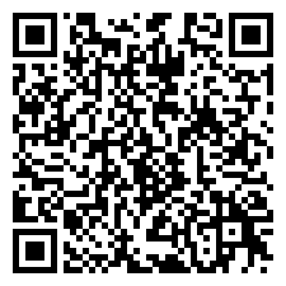 kod QR z danymi kontaktowymi 63447359000000