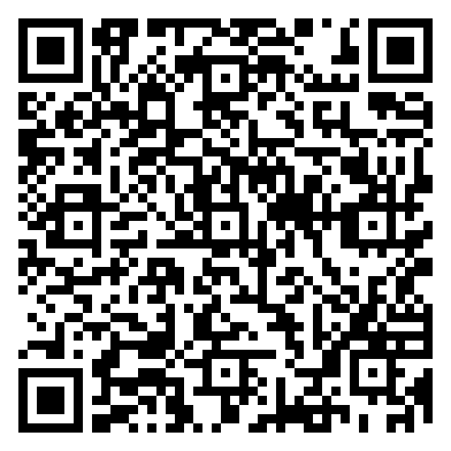 kod QR z danymi kontaktowymi 36552754600000