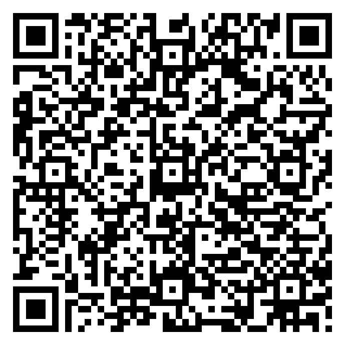 kod QR z danymi kontaktowymi 38807951200000