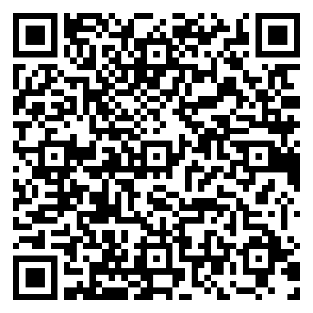 kod QR z danymi kontaktowymi 01091798900000