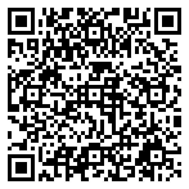 kod QR z danymi kontaktowymi 95120798600000
