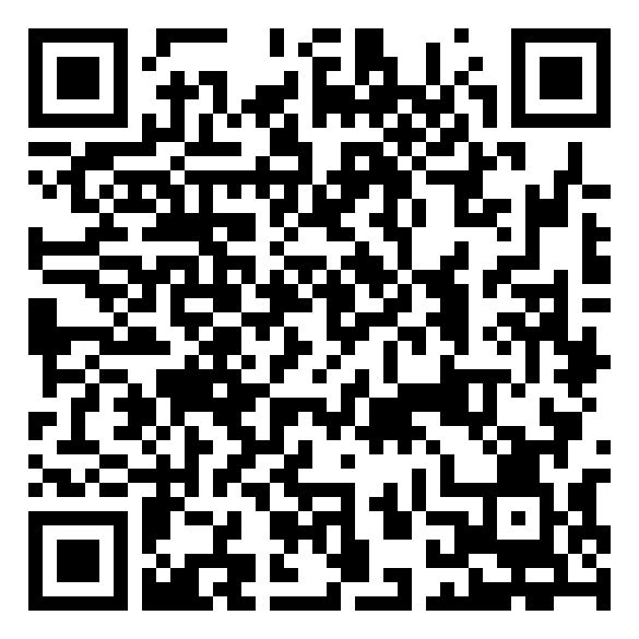 kod QR z danymi kontaktowymi 24356646600000