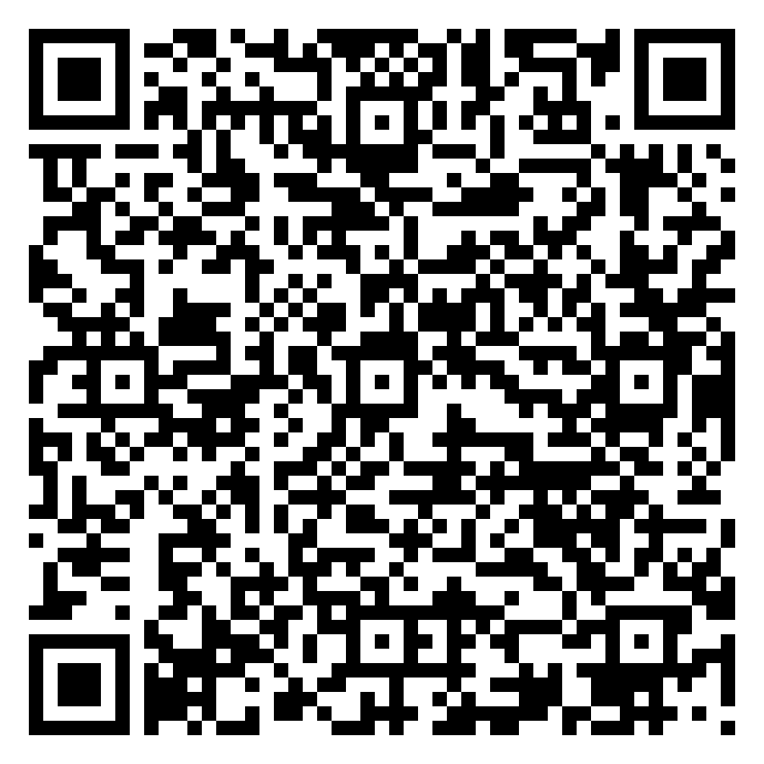 kod QR z danymi kontaktowymi 34048538500000