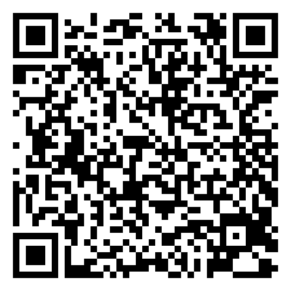 kod QR z danymi kontaktowymi 06048624300000