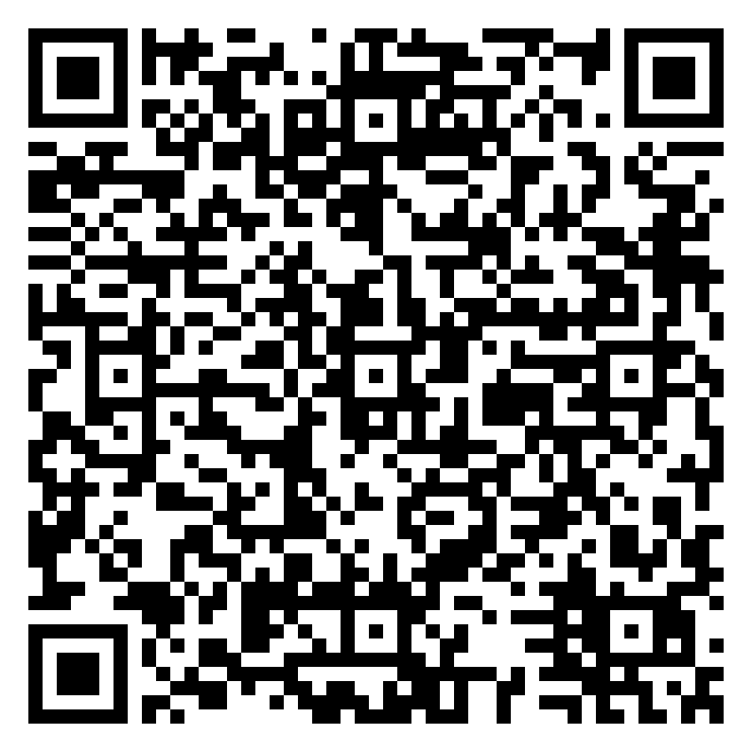 kod QR z danymi kontaktowymi 52386632900000