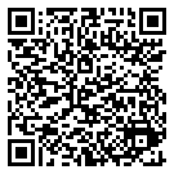 kod QR z danymi kontaktowymi 52167807800000