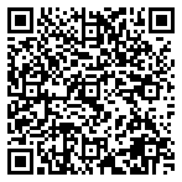 kod QR z danymi kontaktowymi 54135010300000