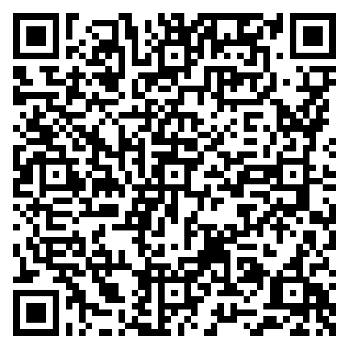 AUTO-SERWIS Tomasz Sztychmiler kod QR z danymi kontaktowymi kod QR z danymi kontaktowymi 38873678900000