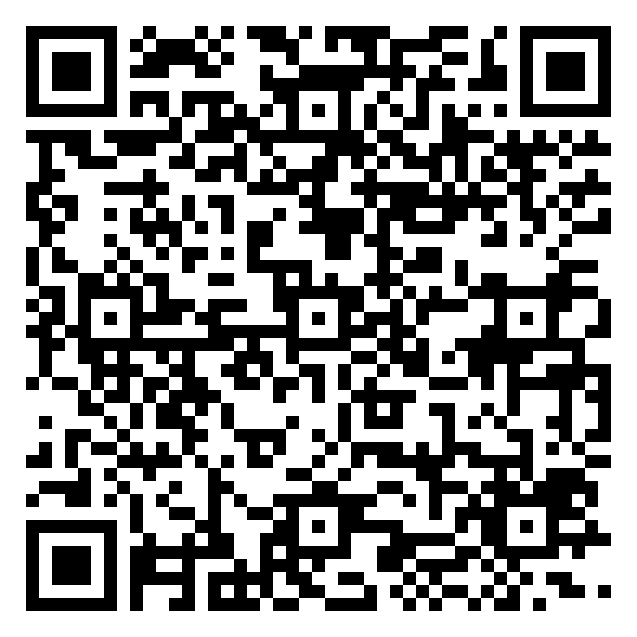 Auto Serwis Tomasz Szymański kod QR z danymi kontaktowymi kod QR z danymi kontaktowymi 06062008400000