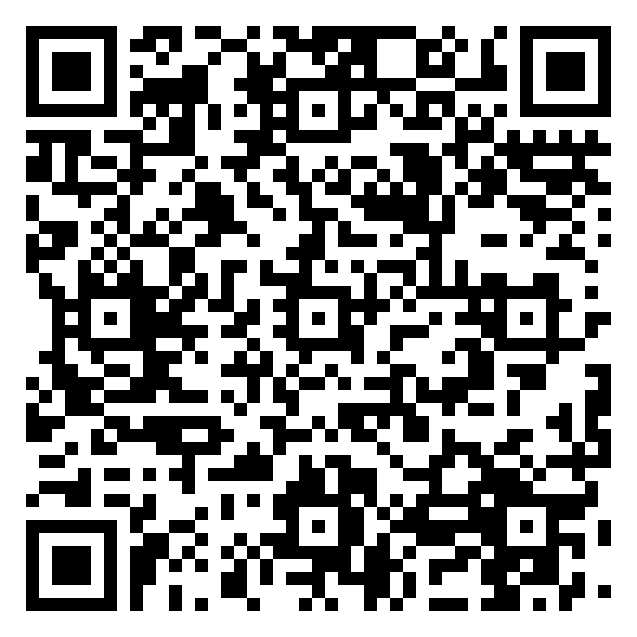 kod QR z danymi kontaktowymi 24287848800000
