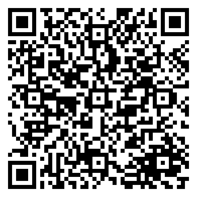 kod QR z danymi kontaktowymi 38483762500000