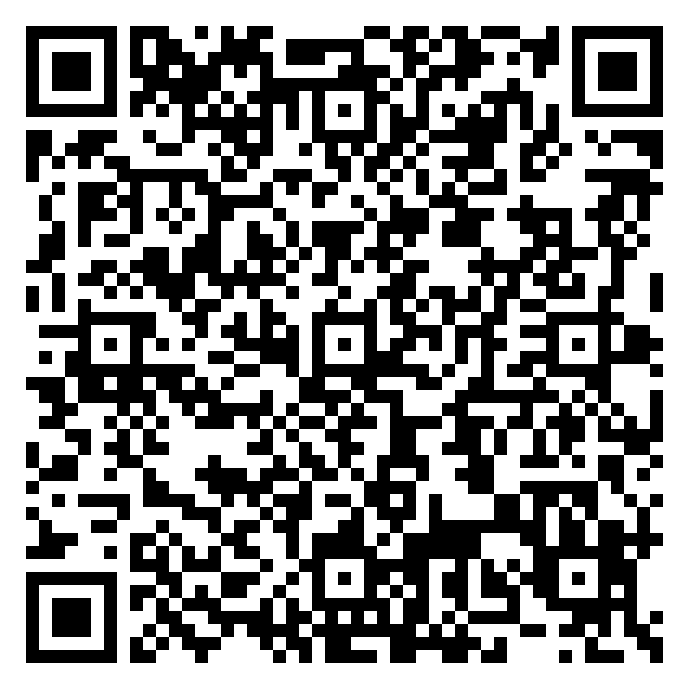 kod QR z danymi kontaktowymi 28044399600000