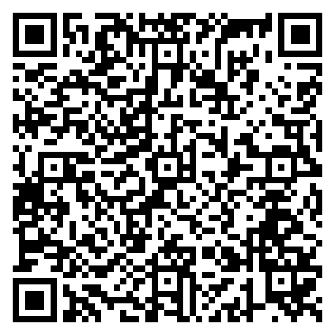 kod QR z danymi kontaktowymi 36741682200000