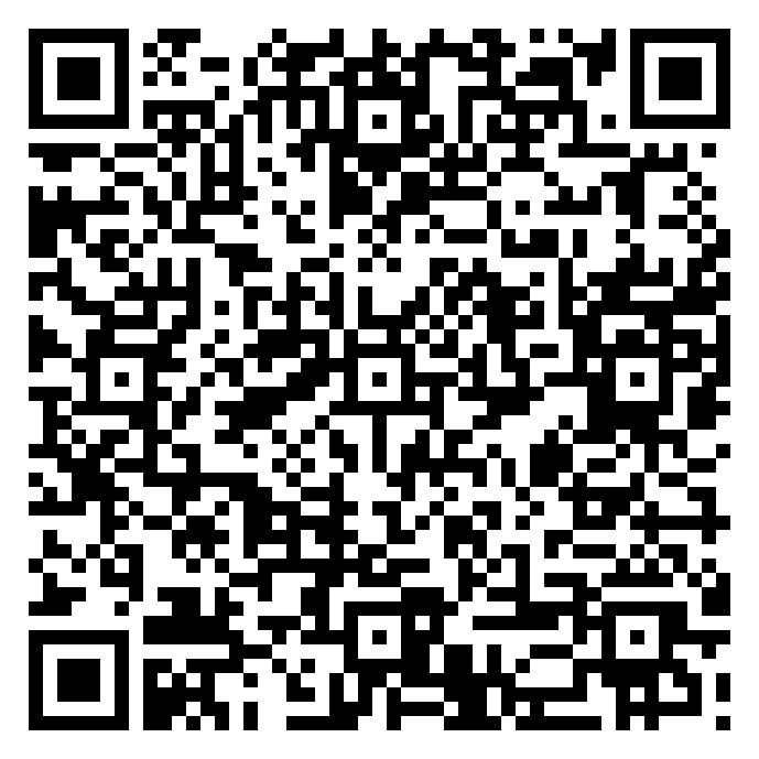 kod QR z danymi kontaktowymi 97810740400000