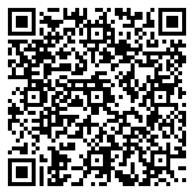 kod QR z danymi kontaktowymi 47323147000000