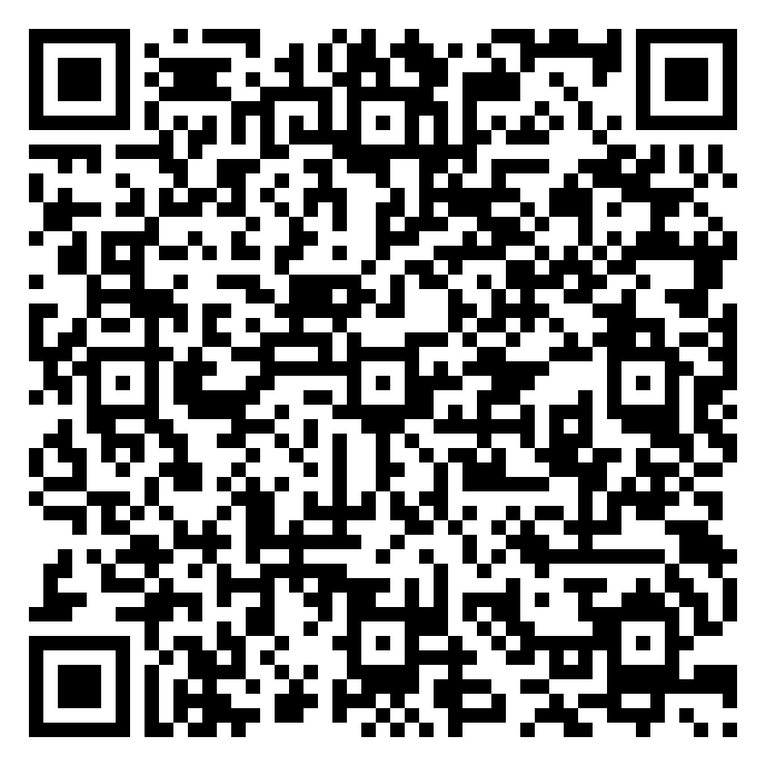 kod QR z danymi kontaktowymi 01166009600000