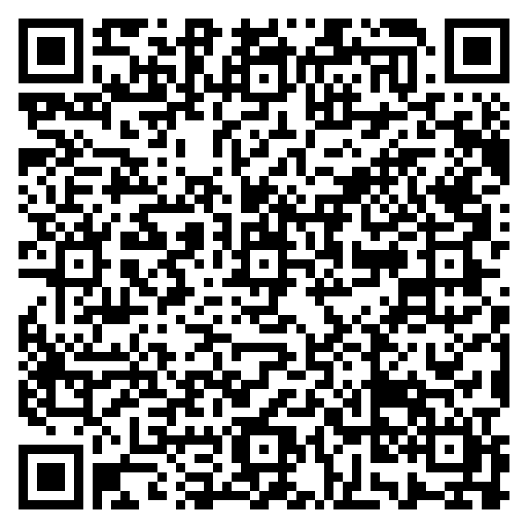 kod QR z danymi kontaktowymi 36803440700000