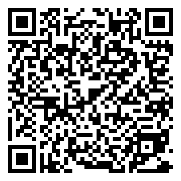kod QR z danymi kontaktowymi 37039959600000
