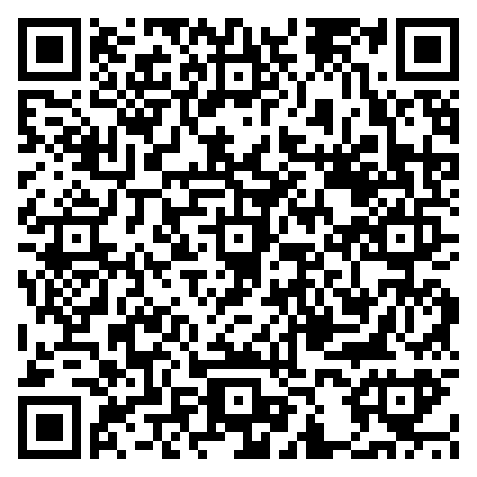 kod QR z danymi kontaktowymi 22185545000000