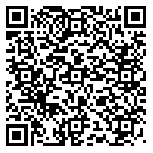 kod QR z danymi kontaktowymi 38902825000000