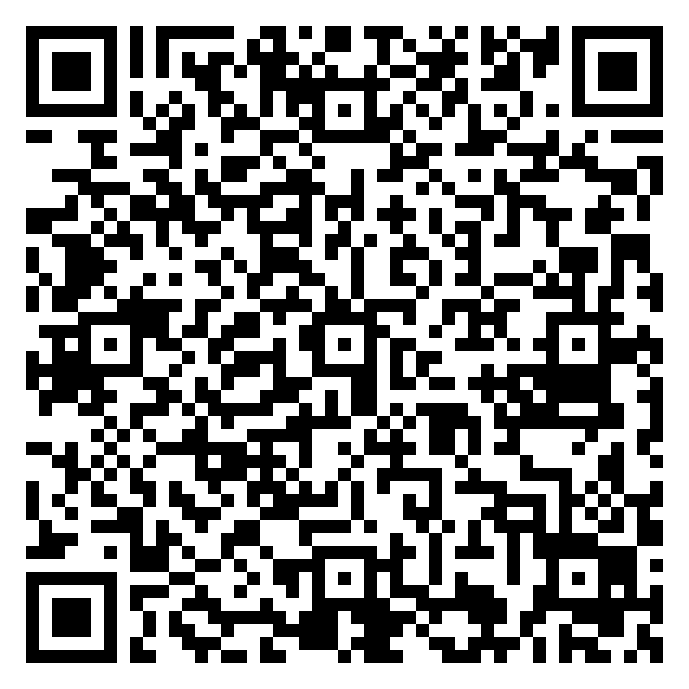 kod QR z danymi kontaktowymi 36986815500000