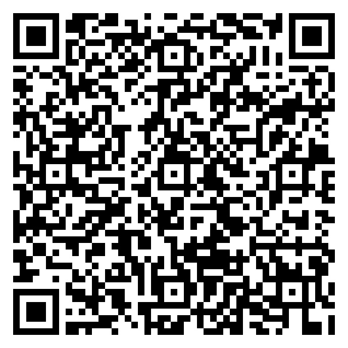 kod QR z danymi kontaktowymi 52352078900000