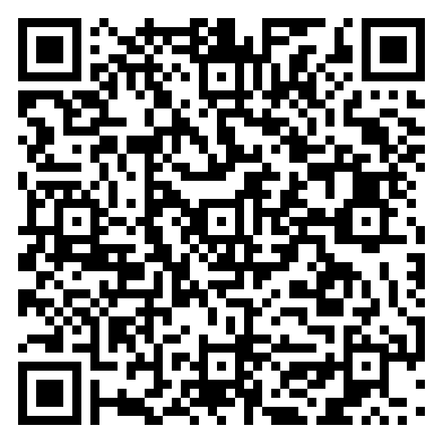 kod QR z danymi kontaktowymi 95108256200000