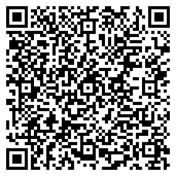 kod QR z danymi kontaktowymi 38350914900000