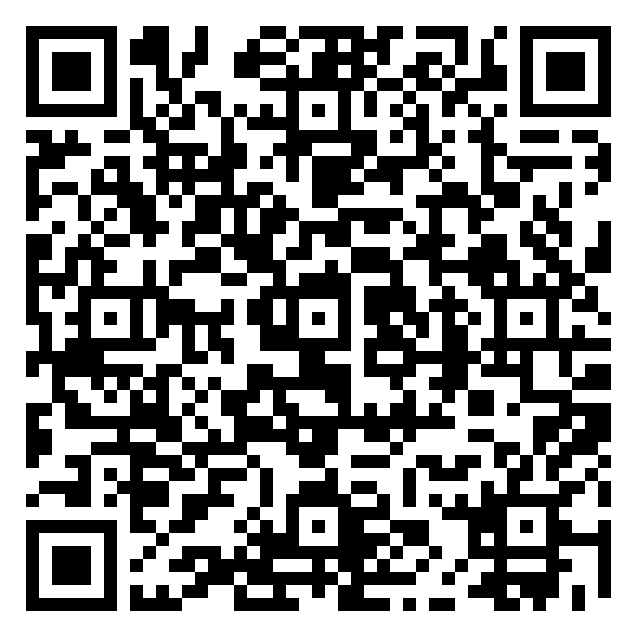kod QR z danymi kontaktowymi 54269256700000