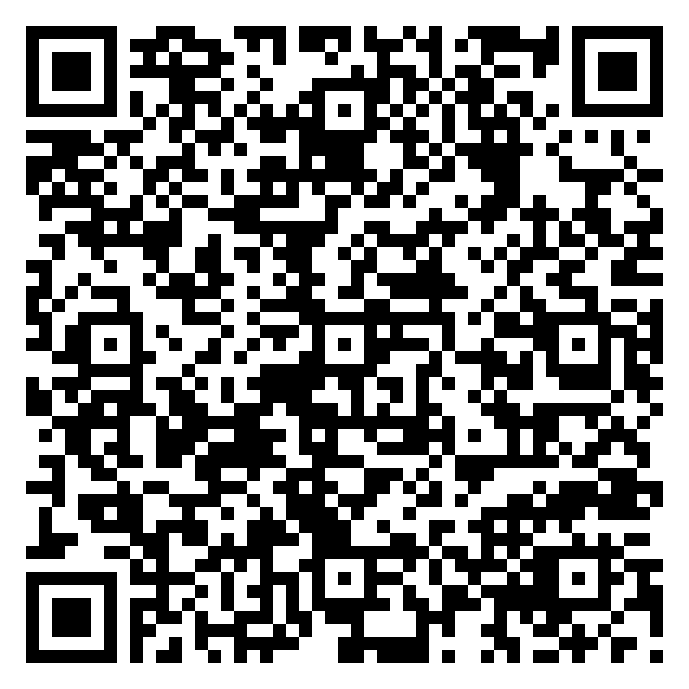 kod QR z danymi kontaktowymi 61135360700000