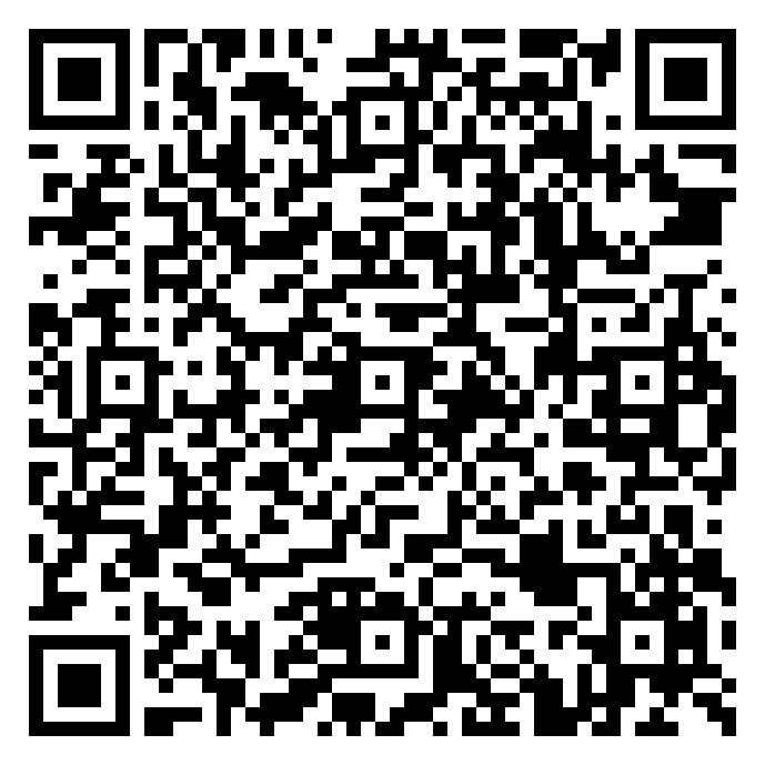 kod QR z danymi kontaktowymi 38348748800000